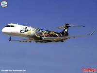 CRJ900-35yr_Anniversary_Jet[1]
