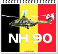 PRESS CONFERENCE NH90 19-7-2013