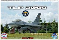 TLP 2009